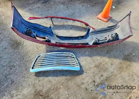 2012 Chrysler 300 Limited из США, поврежденный, VIN 2C3CCACG4CH165346